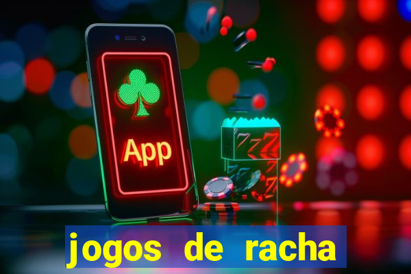 jogos de racha cuca trivia