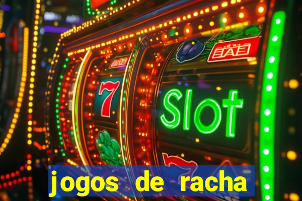 jogos de racha cuca trivia