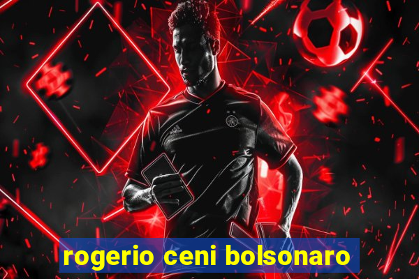 rogerio ceni bolsonaro