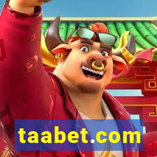 taabet.com