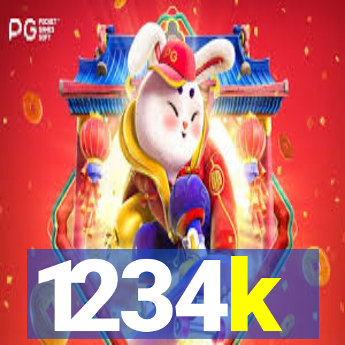 1234k