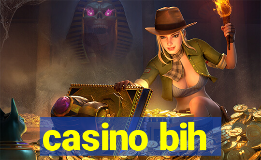 casino bih