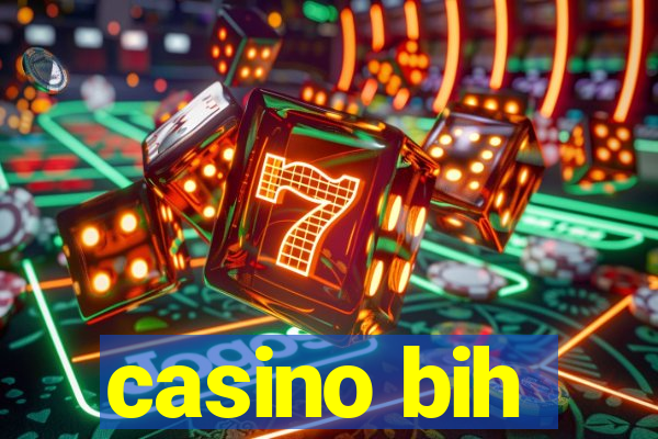 casino bih