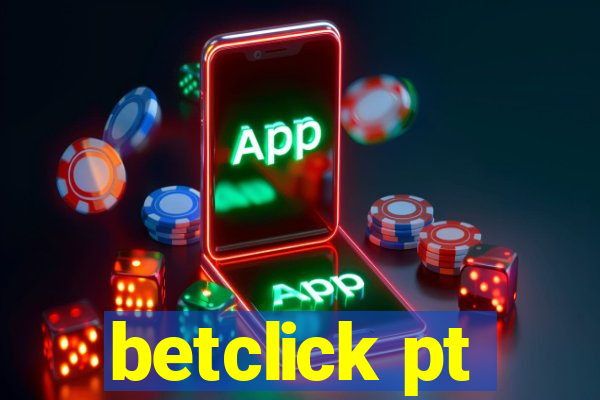 betclick pt