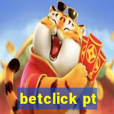 betclick pt