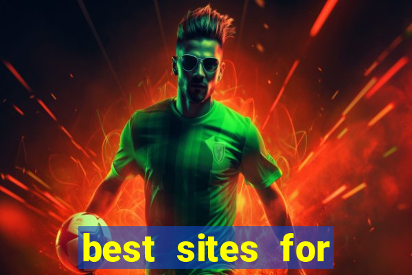 best sites for online betting