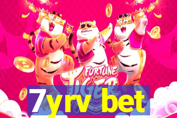 7yrv bet