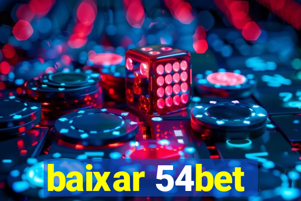 baixar 54bet