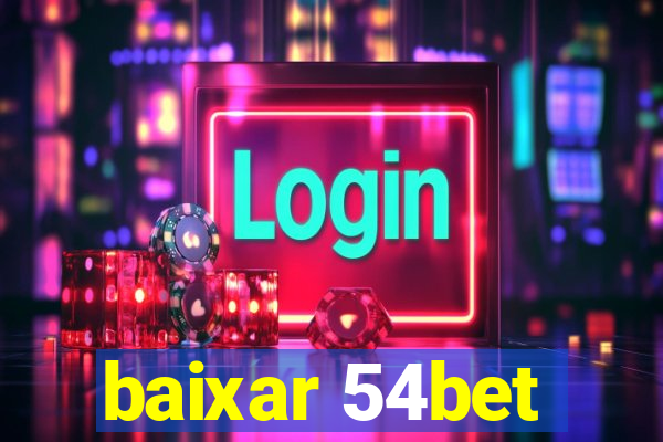 baixar 54bet