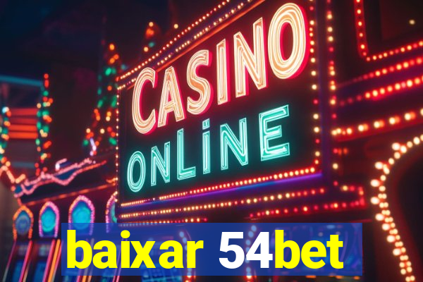 baixar 54bet