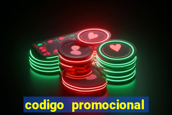 codigo promocional 20 bet