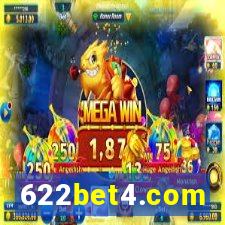 622bet4.com