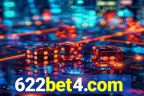 622bet4.com