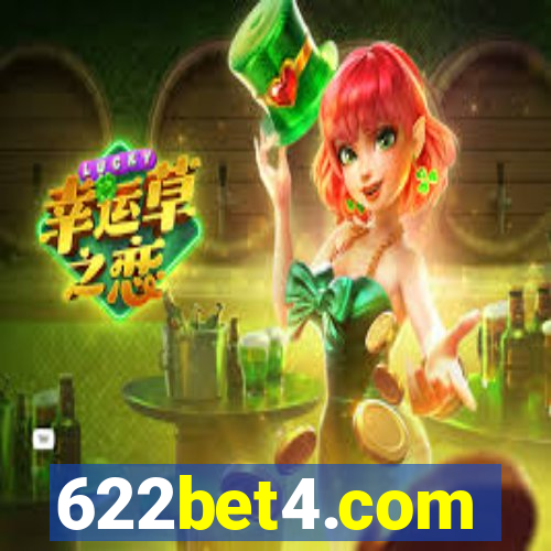 622bet4.com