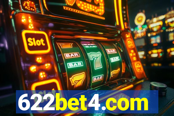 622bet4.com