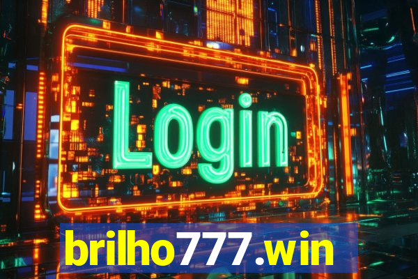 brilho777.win