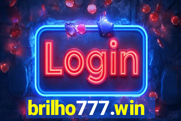 brilho777.win