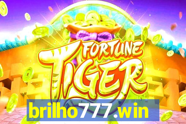 brilho777.win