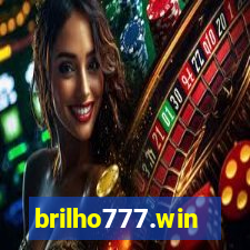 brilho777.win