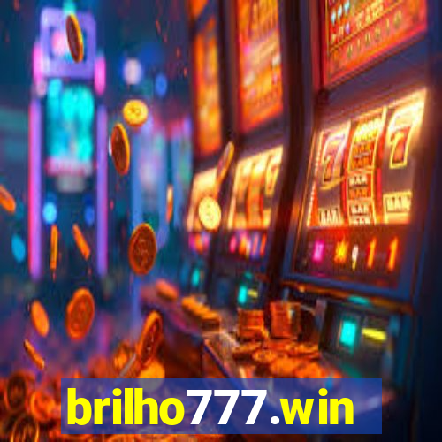 brilho777.win