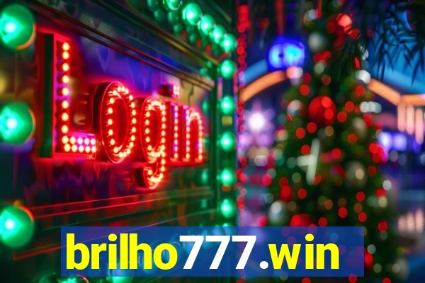 brilho777.win