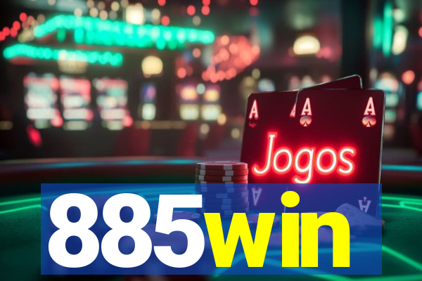 885win