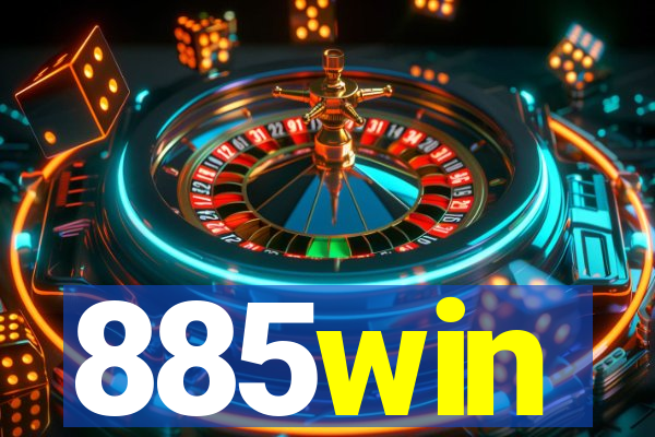 885win