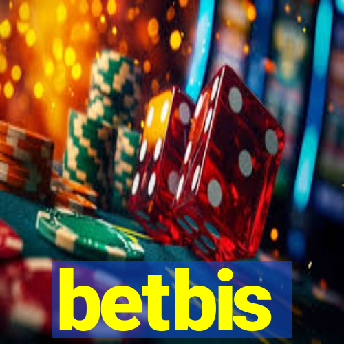 betbis