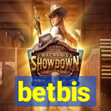 betbis