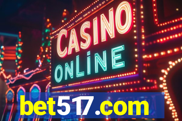 bet517.com