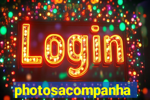 photosacompanhante