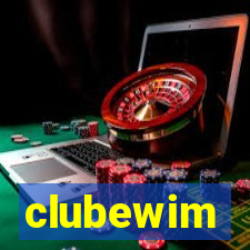 clubewim