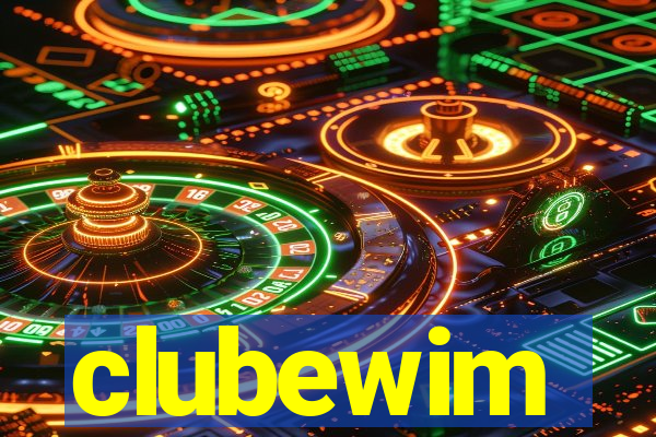 clubewim