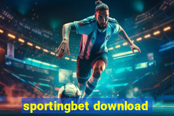 sportingbet download