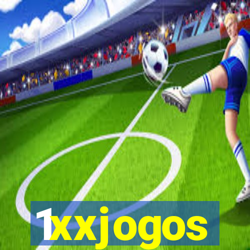 1xxjogos