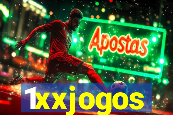 1xxjogos