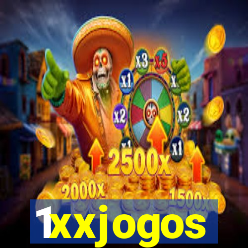 1xxjogos