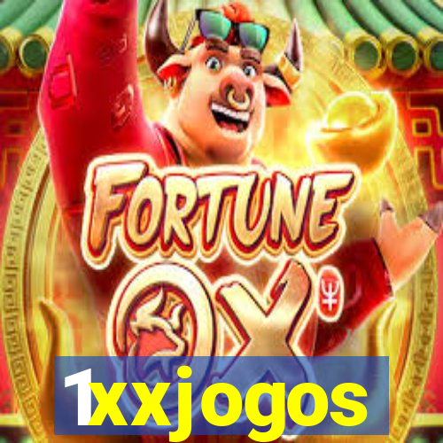 1xxjogos