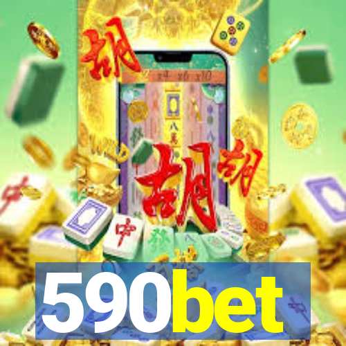 590bet