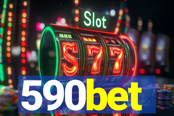 590bet