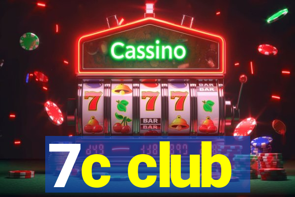 7c club