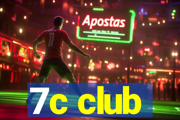 7c club