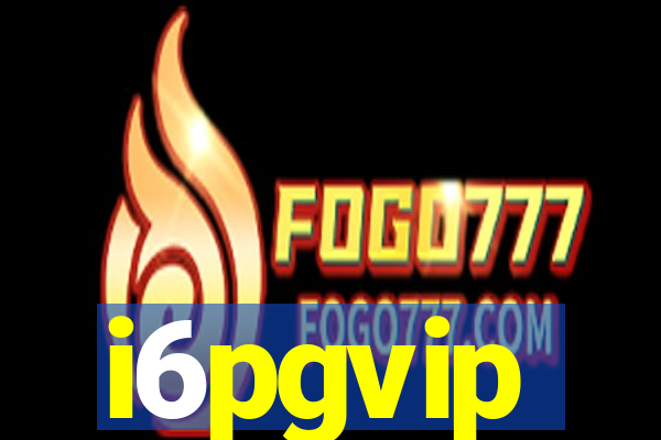 i6pgvip