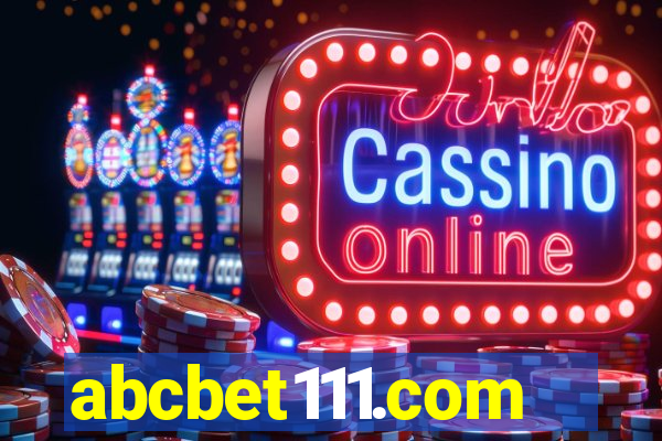 abcbet111.com