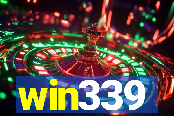 win339