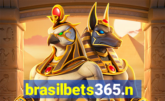 brasilbets365.net