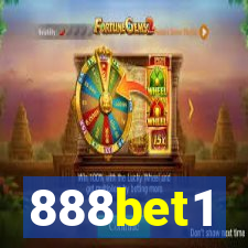 888bet1