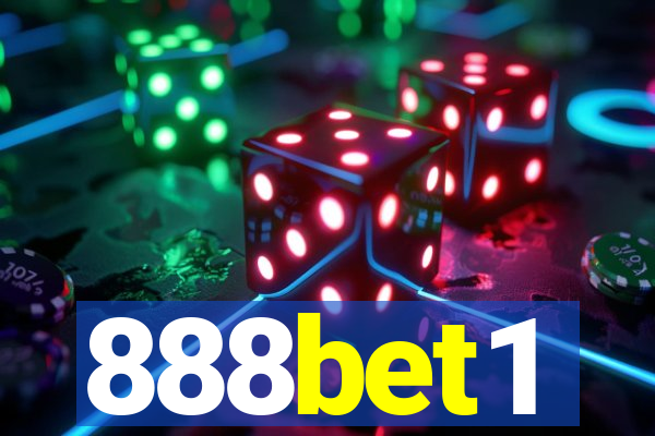 888bet1