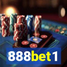 888bet1