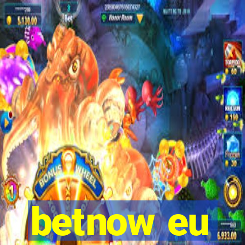 betnow eu